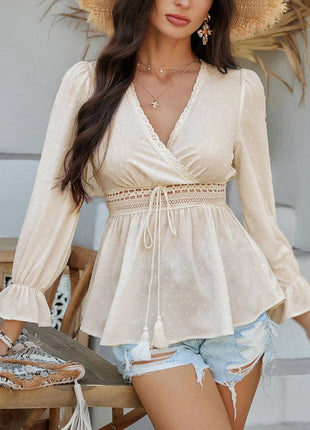 a807fe67-0fb2-40ce-add2-d27130465cf2-Max