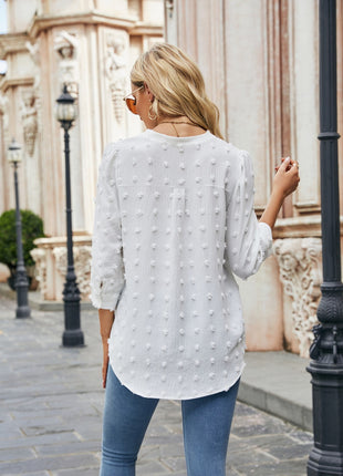 a80950a00b564ed1b3063aad7301b6c6-Max