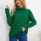 Verde escuro / S