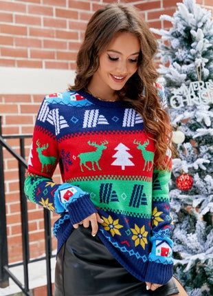 a80fcb24062749edad435e4db1302dec-Max