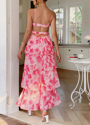 a8227a58-5ef6-4f5c-997a-b7e5cecdc1b6-Max-Origin