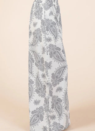 a83b898d14b54fa594fd45f56b875ebe-Max-Origin