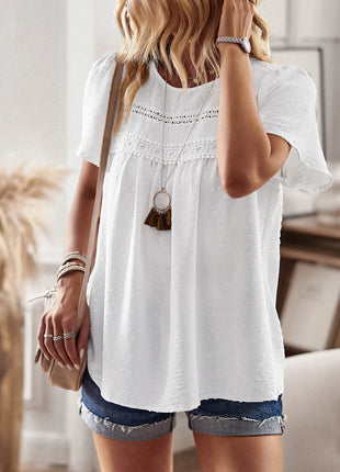 a84c418e-c58a-453f-925e-d799b93dddf3-Max