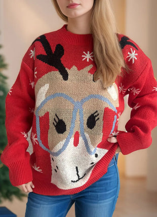 a84d2ab5-31c8-48c7-bc5b-3c878c5e923f-Max