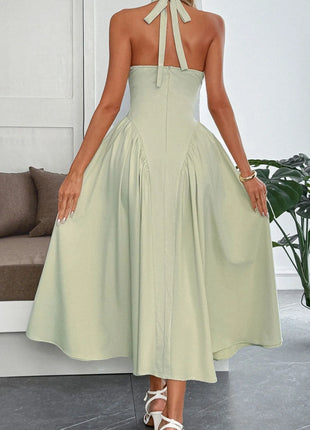 a8547701-9adc-46f1-94f1-b53ecdd2f2a7-Max-Origin