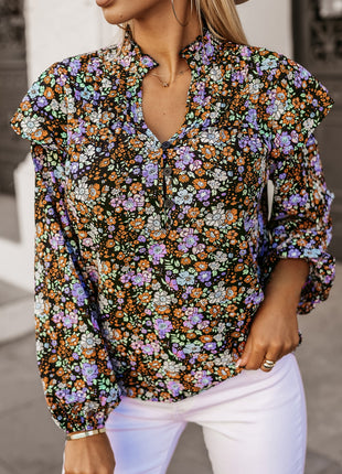 a8579482d9ef4e9a9d5dc23435234e2f-Max