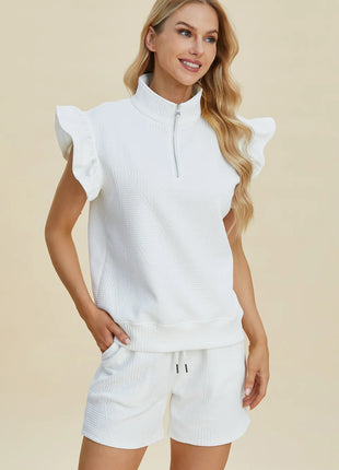 a8589a65-ec8e-45ea-8266-2b37512c19ae-Max