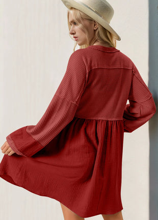 a868b8ed-a206-4abb-b882-bc3ddcd0c90a-Max