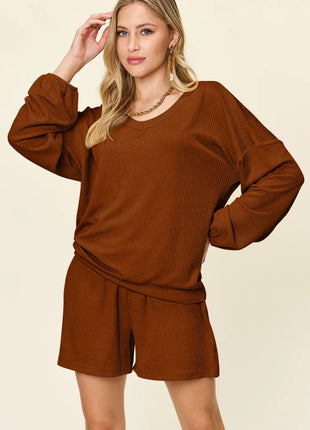 a8782a78-372b-4fef-b859-4c916ba21ca6-Max