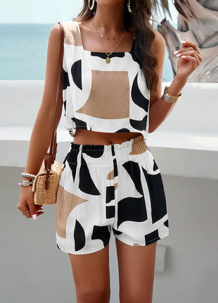 a8839069-d528-49ba-b16c-8222d3874636-Max