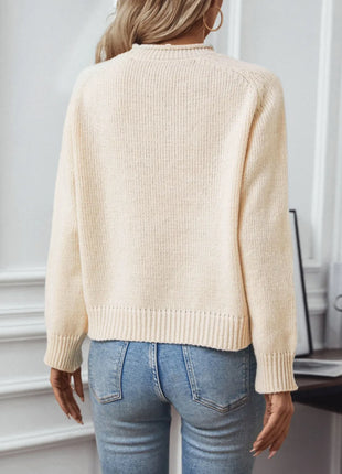 a890dfef-f8c1-4afc-b3e7-dd47139ef868-Max