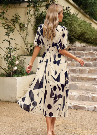 a8afc990-c350-4050-9894-71839e4358a4-Max