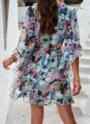 a8b6ce49-2b1b-4fab-a577-912a8f3f6a7c-Max