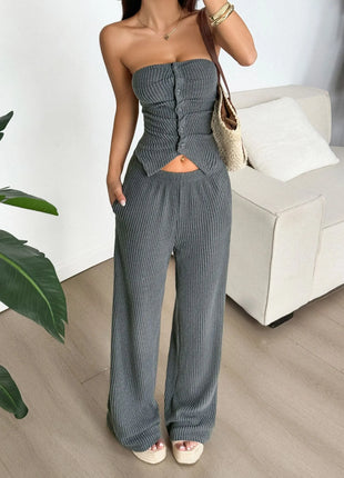 a8c8465f-f88e-455f-93f0-3d49a5497dd1-Max-Origin