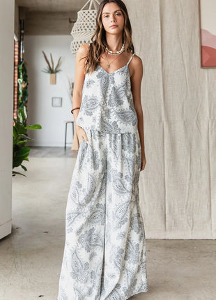 a8e79281d66f4f7f889aeae6ca17f47d-Max-Origin