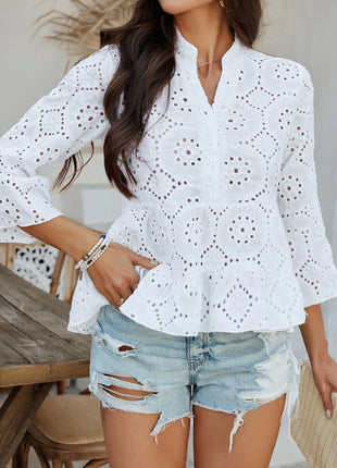 a8fdb990-3bed-40be-bbdf-f6f35b62e2bc-Max