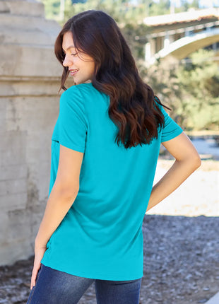 a904ba1339754d56a93910edbbddee52-Max