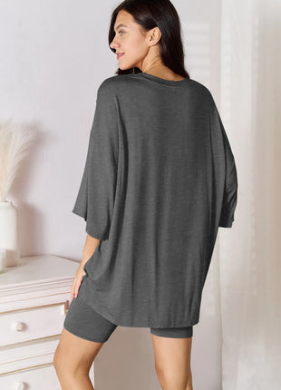 a910d841-9d15-4f05-add0-f042419252d8-Max