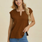Caramel