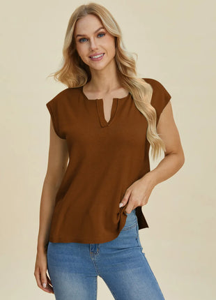 a916772d-f87c-43f2-84aa-018293bcc003-Max