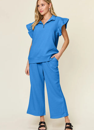 a922de52-e555-4336-bd0c-ee917fd76fe2-Max