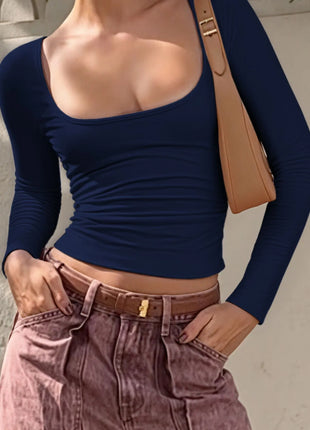 a92bd9e0-0412-4d1e-b9c1-04105ac70421-Max-Origin