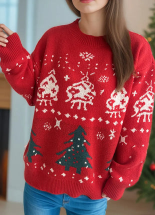 a92c32bf-dc22-4755-a4e2-56c647321f36-Max