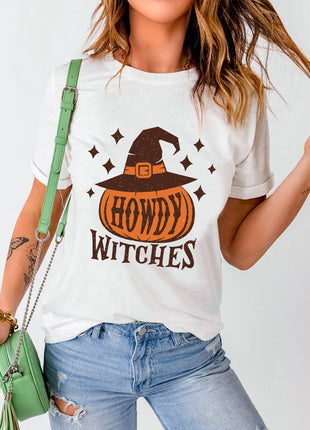 a94d273d-de36-4130-8022-b299e09e2ddd-Max