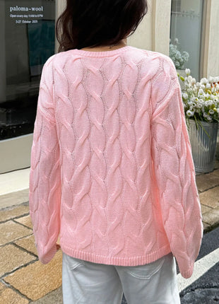 a956dd3a-8ab9-4cd4-aee2-d1e8dbe80a35-Max-Origin