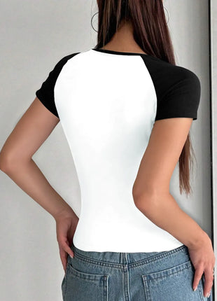 a95c83fc-8da3-4ac7-b667-8dc50a695340-Max