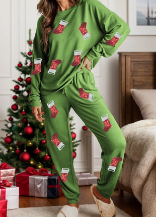 a96613e2-f820-4c39-a297-9661ad50f808-Max