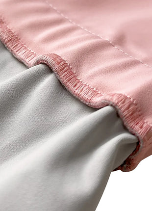 a99a9fd19b7a4ab89363cd78900e2df0-Max-Origin