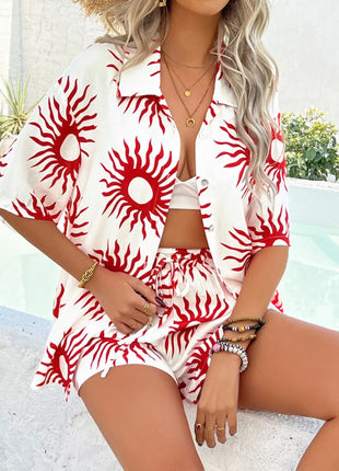 a9a0b474-39c0-44b4-92bc-0db64c5e9008-Max