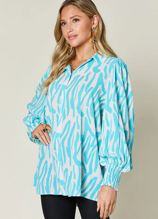 a9b8c724-05b0-4afc-a812-d7ee13bda9ab-Max