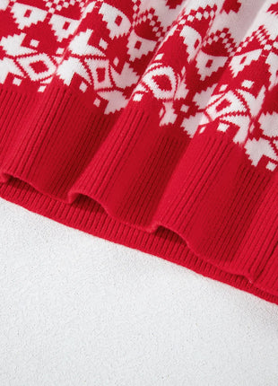 a9b9f25f413641bfa40825a1f311752e-Max