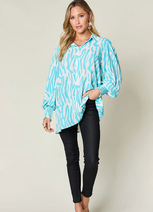 a9d4a9e6-d17a-4a45-908a-da44350df806-Max