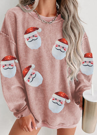 a9de7369782d47f8beb286957dada49d-Max