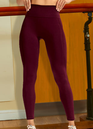 a9fc24396ecd4ff7b6e9d96f2dfe484f-Max