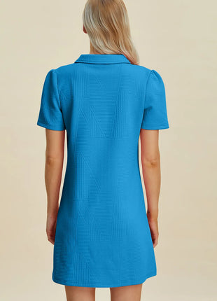 a9ffc777-7e53-428e-989d-0a4acf18fd87-Max