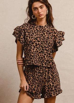 aa00162fe14a4a79889545970c35b9d6-Max-Origin