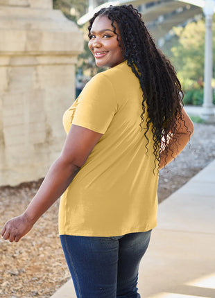 aa046de6-e392-4bf6-9b62-387ed96fe815-Max