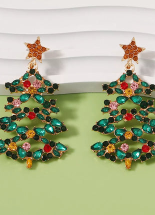 aa056630-64d7-45d7-92a0-c846edc2f91c-Max-Origin