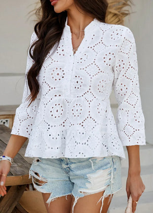 aa157a5f-da57-4ee3-821c-e3223436e61e-Max