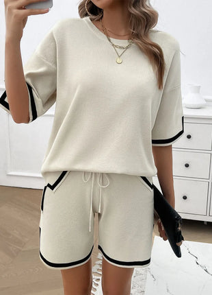 aa175c35-1902-4e57-88e0-bd1a91c3d5da-Max