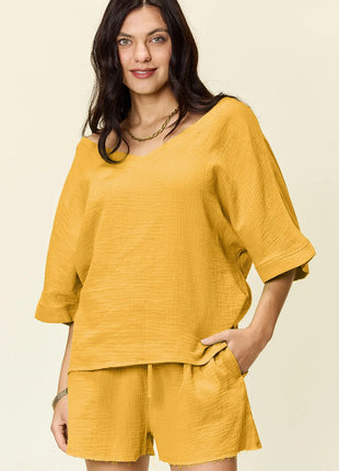 aa70b429-0cf4-4b50-98cf-1eb9593e66ea-Max