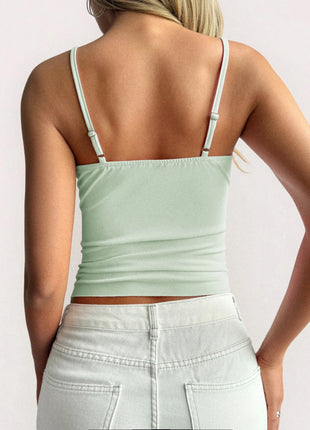 aa72f6ea-decd-46d7-8f72-39917e696850-Max-Origin