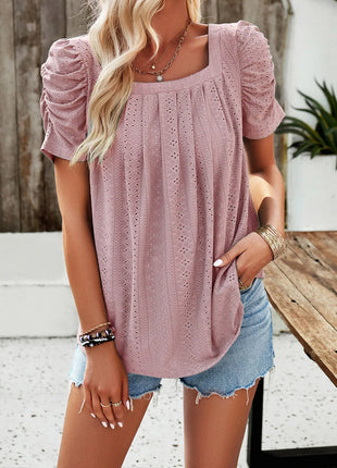 aa7cdd46-6cc0-4f22-9cd8-d17d4eef7de0-Max