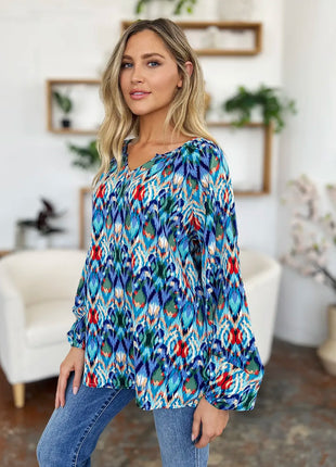 aa86fdfe-1643-4e55-aa97-7e9233f0c8c5-Max