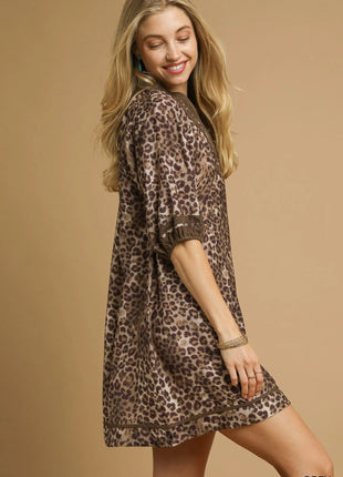 aa8e4911-eae3-4200-bf50-a55adf920daf-Max-Origin