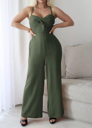 aaa1def1-1d04-4966-b6e5-64156abeb706-Max